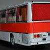 ikarus-250.58