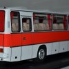 ikarus-250.58