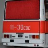 ikarus