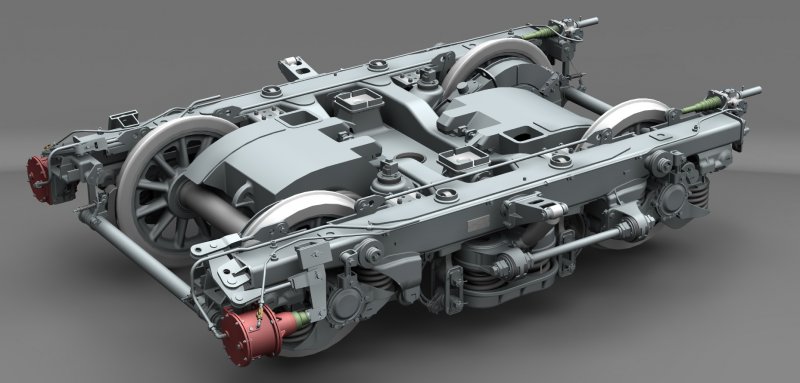 рама тележки эд4м. тележка моторного магона эп2д. теклежка моторного вагона эп2д. тележка моторного вагона эд9м. тележка электропоезда.