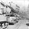  42(76) , 2-  , ,  1945 .