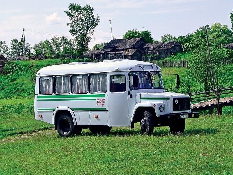 Автобус хвойная. КАВЗ 397630. КАВЗ 3976. КАВЗ 3976 армейский. КАВЗ ГАЗ 53.