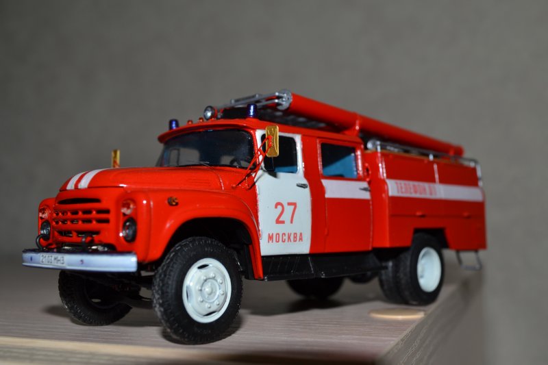 РђРќР  Р—РР› 130