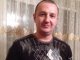 Сообщение от владельца дисконтной карты Сообщение от владельца дисконтной карты