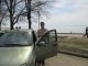 Сообщение от владельца дисконтной карты Сообщение от владельца дисконтной карты