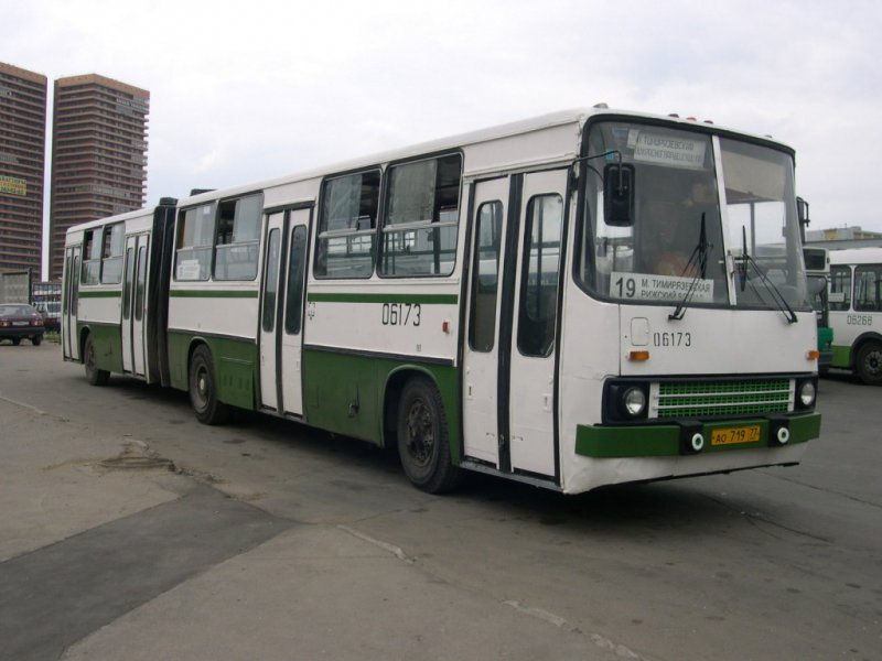 71 челябинск. Автобус тимирязева. Станции общественного транспорта. Автобусы зеленоград. Маз-206.