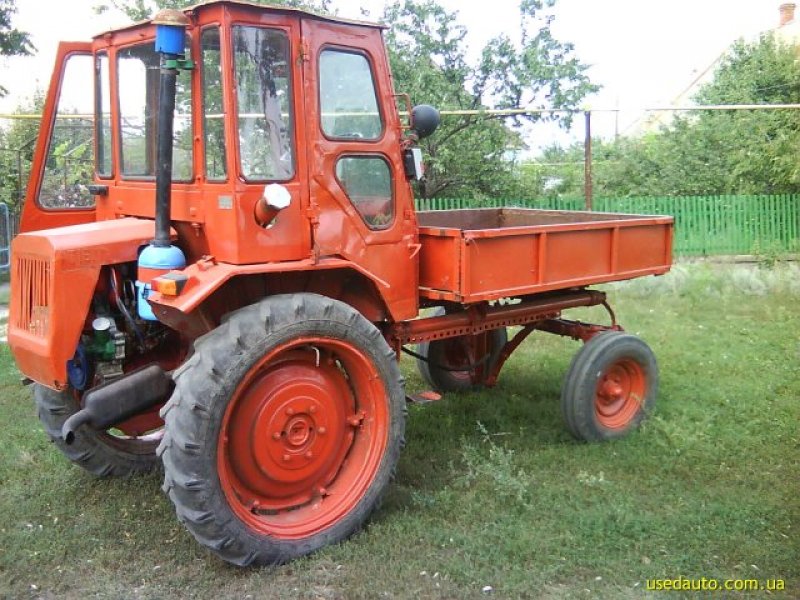 Трактор т16 картинки