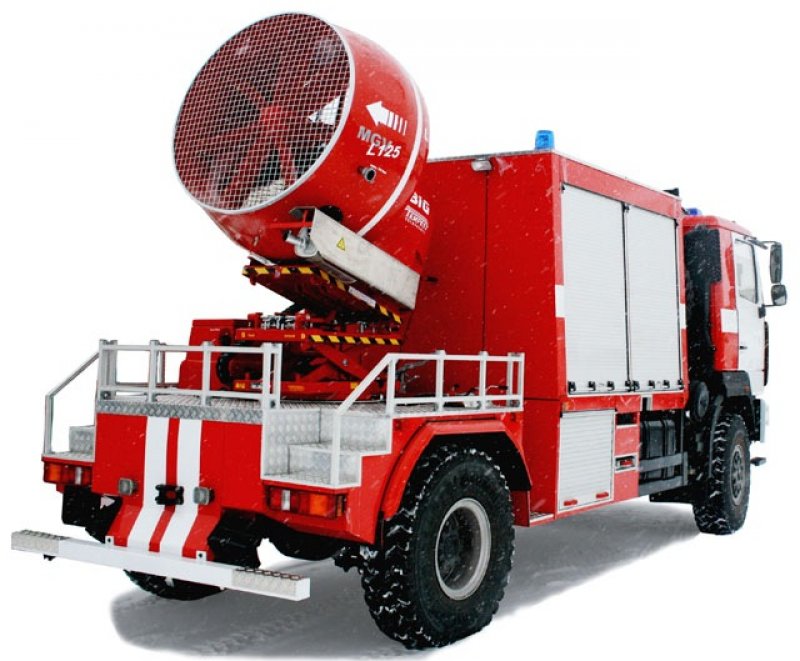 Специальный пожарно технический автомобиль. Пожарный автомобиль дымоудаления ад-120 КАМАЗ-4326. Пожарный автомобиль дымоудаления (ад). Автомобиль дымоудаления ад (МАЗ 5309). Автомобиль дымоудаления пожарный.