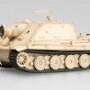 Easy Model 1:72