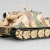 Easy Model 1:72