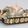 Easy Model 1:72