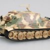 Easy Model 1:72