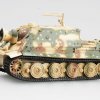 Easy Model 1:72