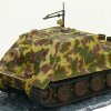 De Agostini 1:72