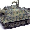 Dragon Armor 1:72