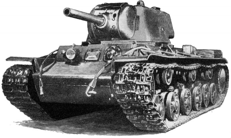 Картинки кв 12