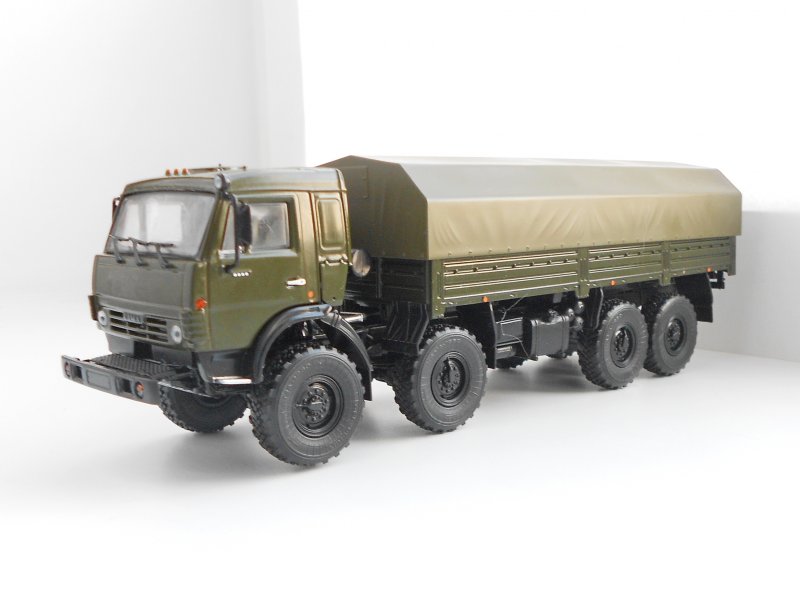 Рљ 6350 11Сѓ1