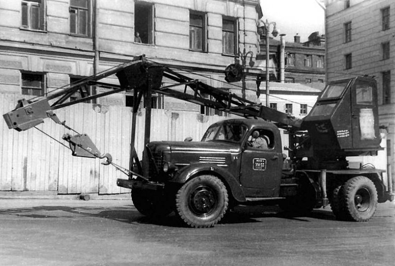 автокран к-32 на шасси зис-150. кран 8т210 урал 375. автокран газ 53 кс 1562. маз-500 автокран смк-10. лаз-690 164 автокран.