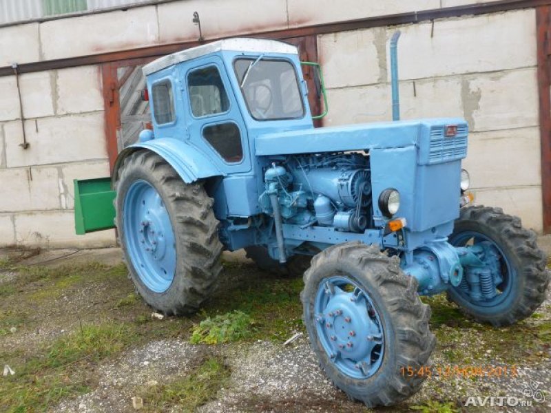 Бу трактора новгородская область. Т-40 (трактор). Т 40 ам. Трактор т 40 ам 1990 года. Трактор т40 1986.