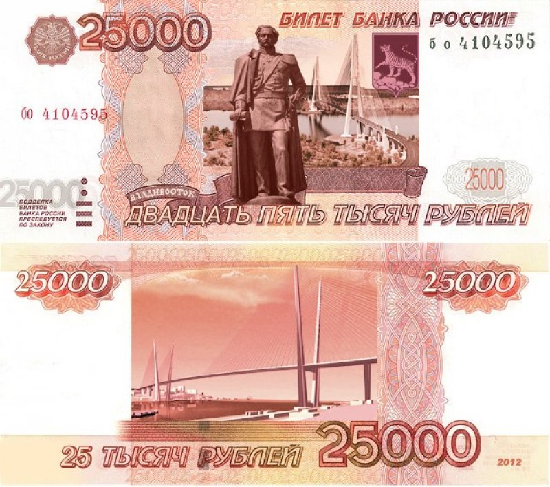 250 000 р. 25000 Рублей купюра. 25 Тысяч рублей одной купюрой. 25000 Рублей одной купюрой. Купюра 25 000 рублей.