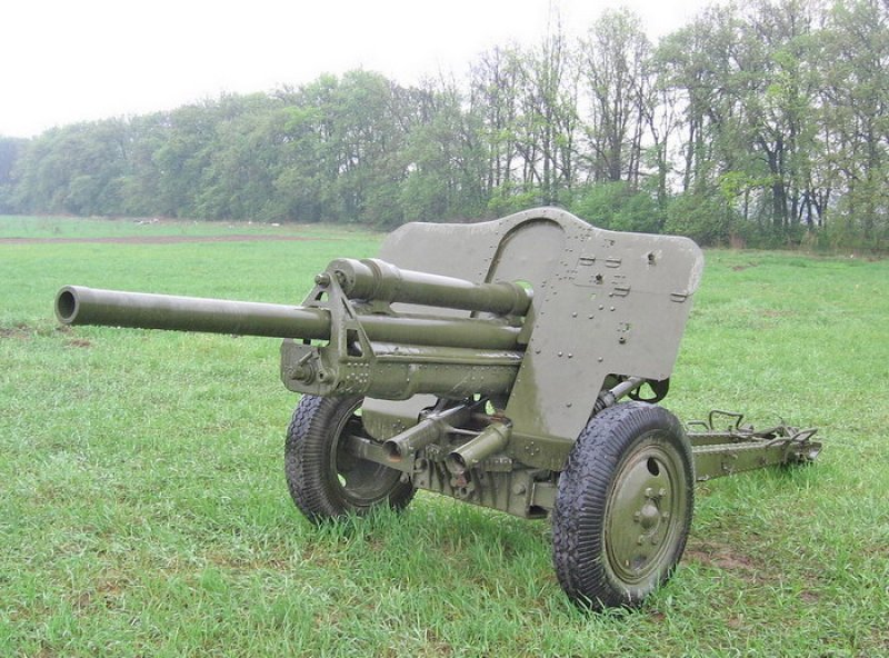 Пушка 1939 года. 76 Мм дивизионная пушка ф-22 УСВ. Пушка УСВ 76 мм. Дивизионная пушка ф-22усв. 76-Мм дивизионная пушка УСВ.