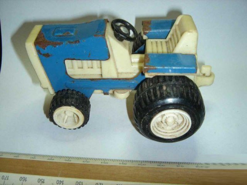 Игрушки 80 Годов Купить