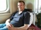 Сообщение от владельца дисконтной карты Сообщение от владельца дисконтной карты