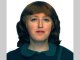 Сообщение от владельца дисконтной карты Сообщение от владельца дисконтной карты