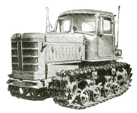 Как нарисовать дт 75