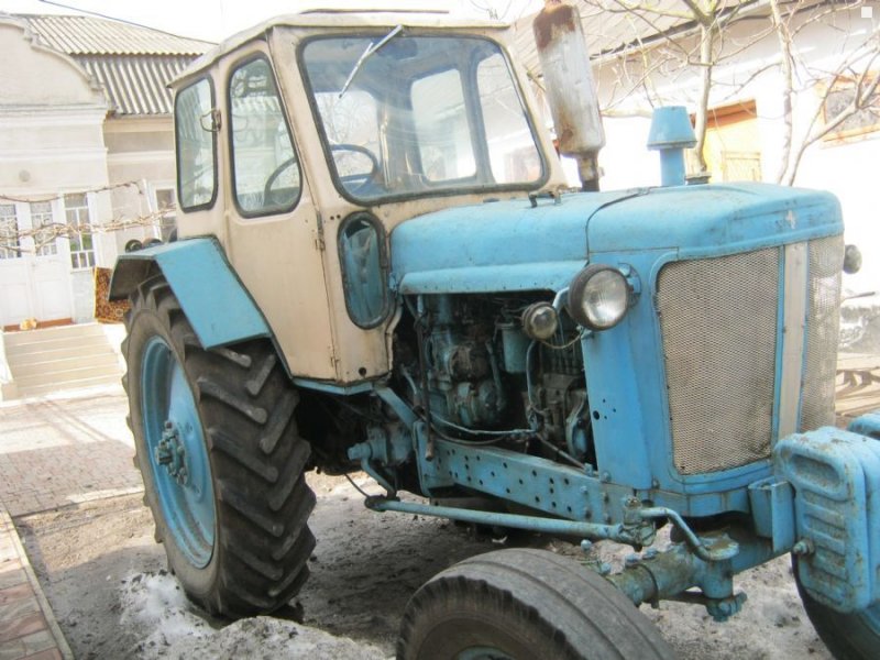 Юмз трактор картинки
