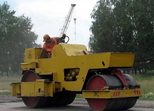 Ду 47 образец 47