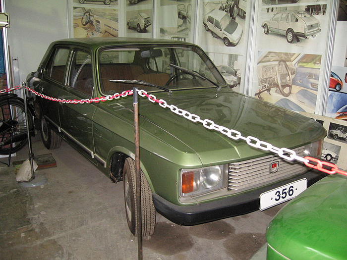 Moskvich-3-5-6