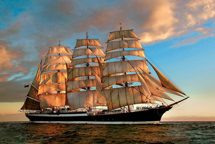 Sedov