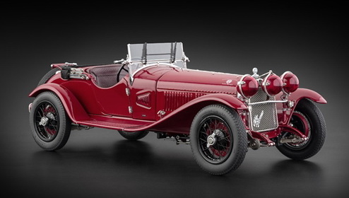 alfa_romeo_6c