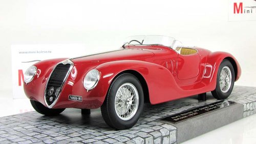 alfa_romeo_6c