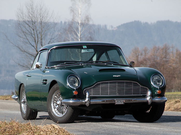 Aston_DB5