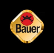 bauer