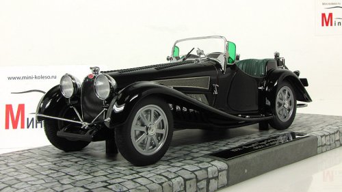 bugatti_type_54