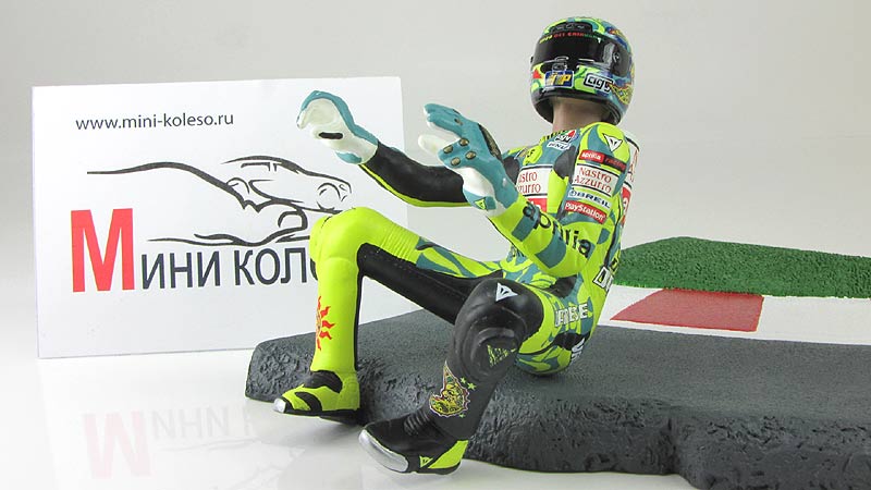 valentino_rossi