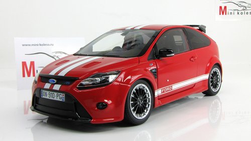 ford_fokus_rs