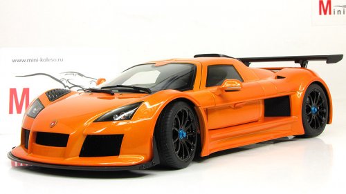 gumpert_apollo