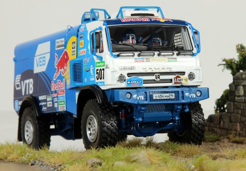 kamaz_4326