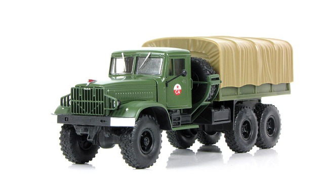 kraz_214v