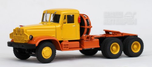 kraz_221b