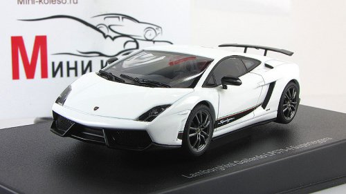 lamborgini_gallardo