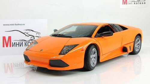 lamborgini_murcielago