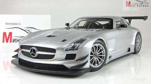 mersedes_sls_amg_gt3