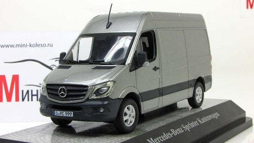 mersedes_sprinter_van_2013