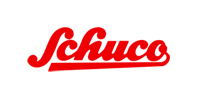 schuco