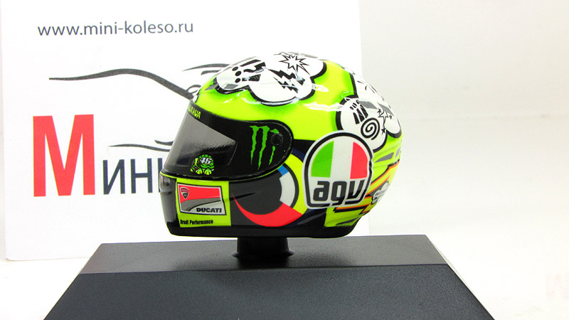 valentino_rossi